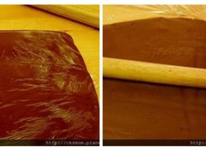 �ɿ�����~��ʥ��Ⱥħ����ƪ������