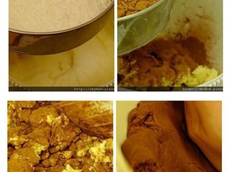 �ɿ�����~��ʥ��Ⱥħ����ƪ������