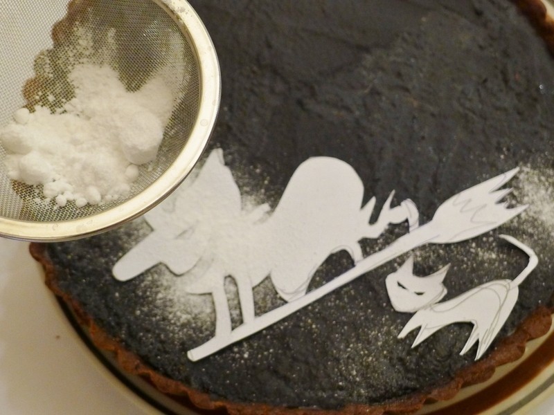 �ɿ�����~��ʥ��Ⱥħ����ƪ������