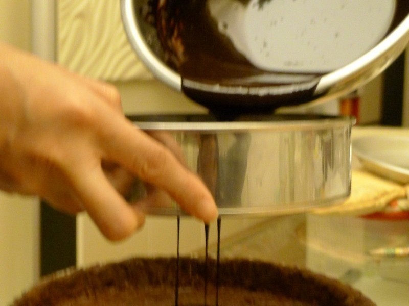 �ɿ�����~��ʥ��Ⱥħ����ƪ������