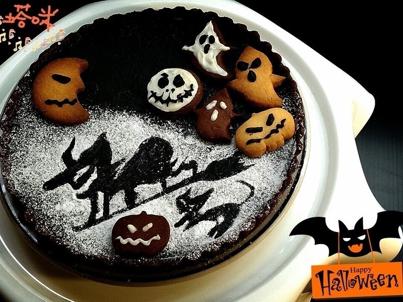 �ɿ�����~��ʥ��Ⱥħ����ƪ������