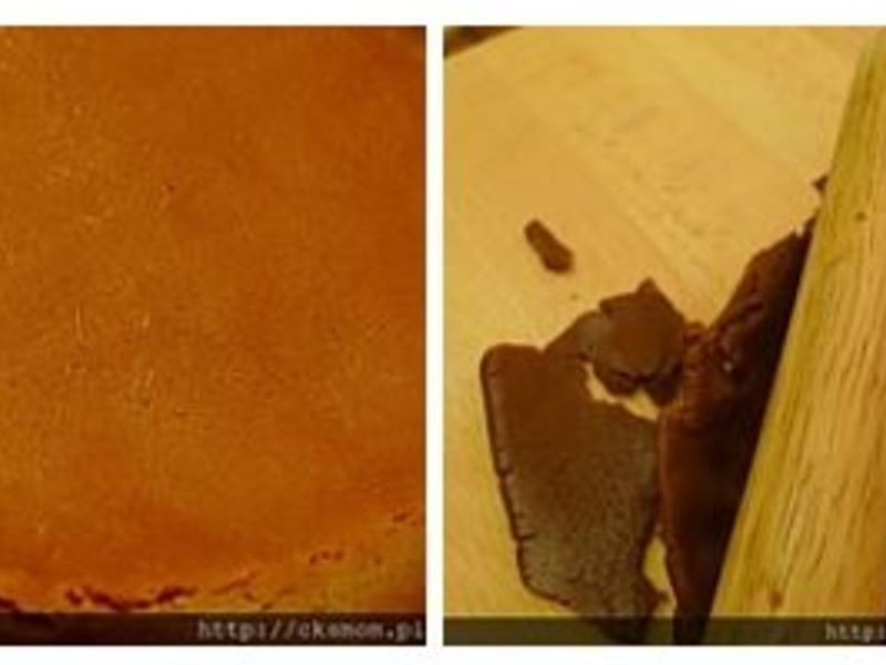 �ɿ�����~��ʥ��Ⱥħ����ƪ������