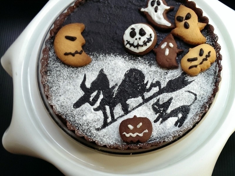 �ɿ�����~��ʥ��Ⱥħ����ƪ������