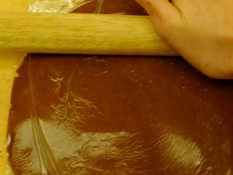 �ɿ�����~��ʥ��Ⱥħ����ƪ������