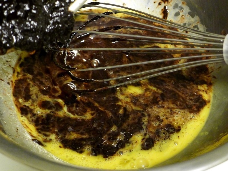 �ɿ�����~��ʥ��Ⱥħ����ƪ������