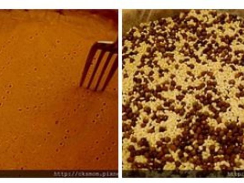 �ɿ�����~��ʥ��Ⱥħ����ƪ������