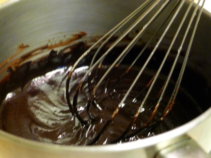 �ɿ�����~��ʥ��Ⱥħ����ƪ������