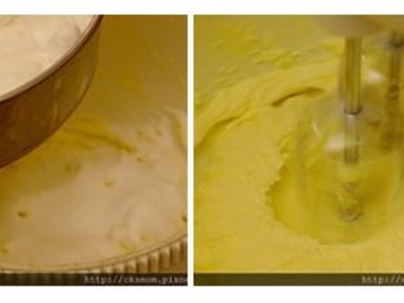 �ɿ�����~��ʥ��Ⱥħ����ƪ������