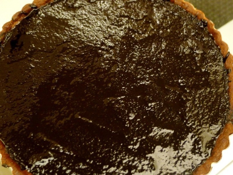 �ɿ�����~��ʥ��Ⱥħ����ƪ������