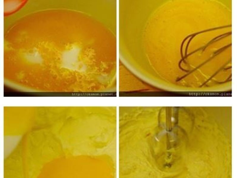 �ɿ�����~��ʥ��Ⱥħ����ƪ������