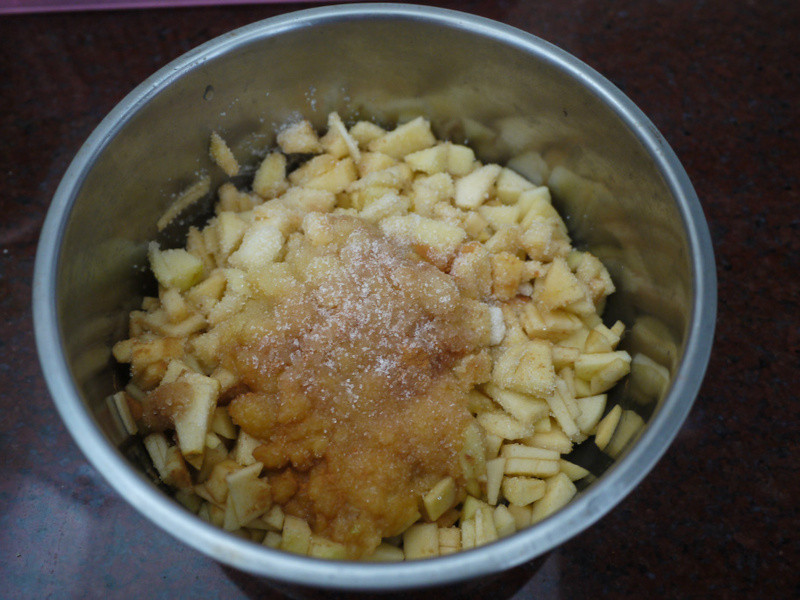 ������DIY~ƻ������������