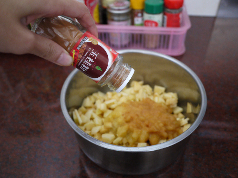 ������DIY~ƻ������������