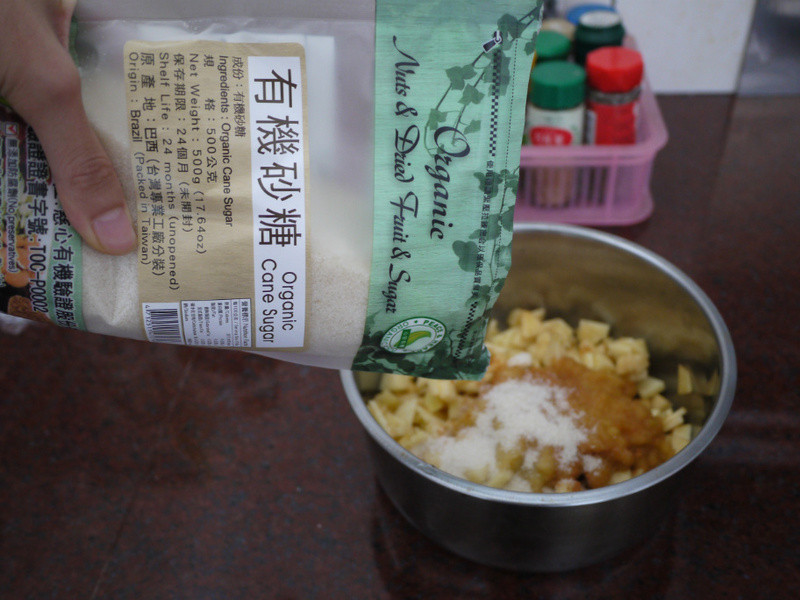 ������DIY~ƻ������������