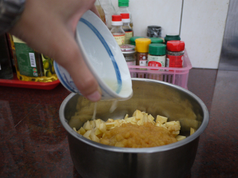 ������DIY~ƻ������������