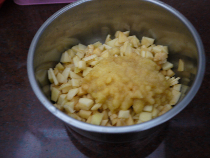 ������DIY~ƻ������������