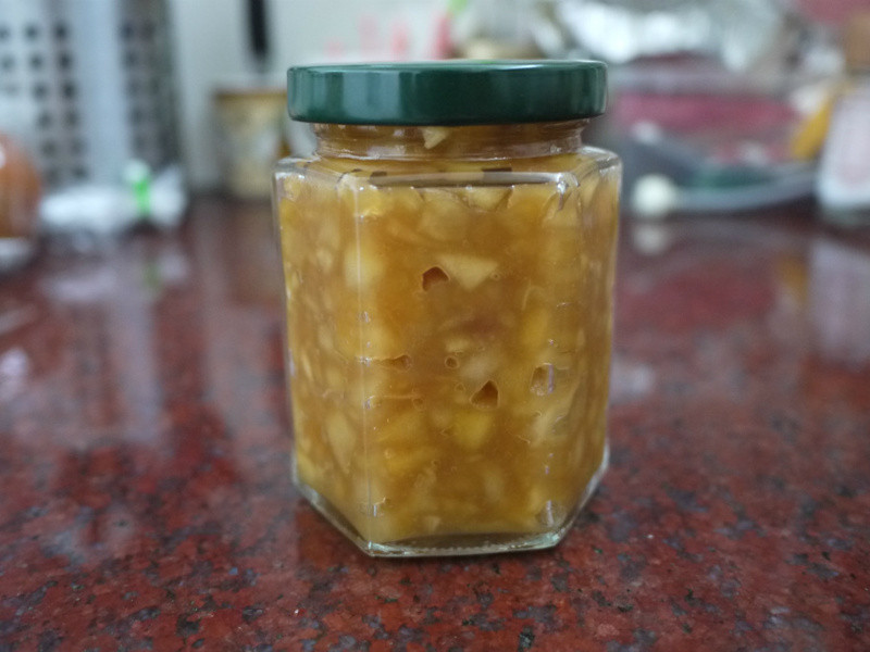 ������DIY~ƻ������������