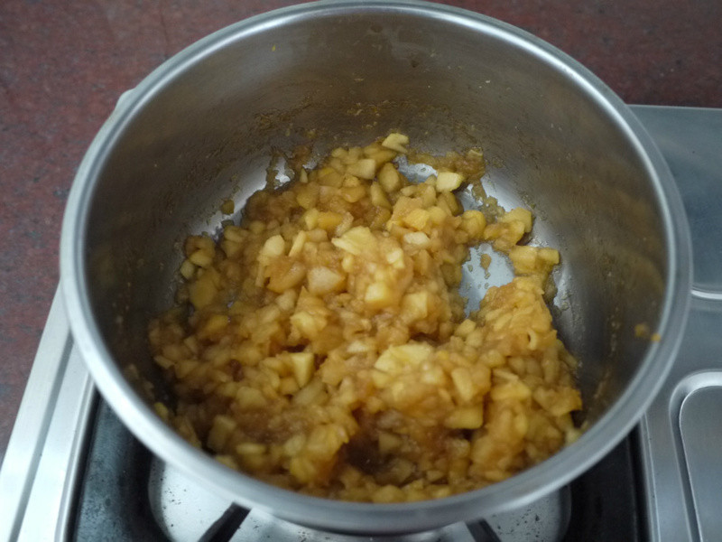 ������DIY~ƻ������������