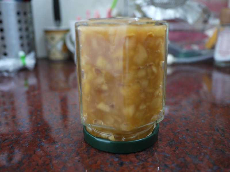 ������DIY~ƻ������������