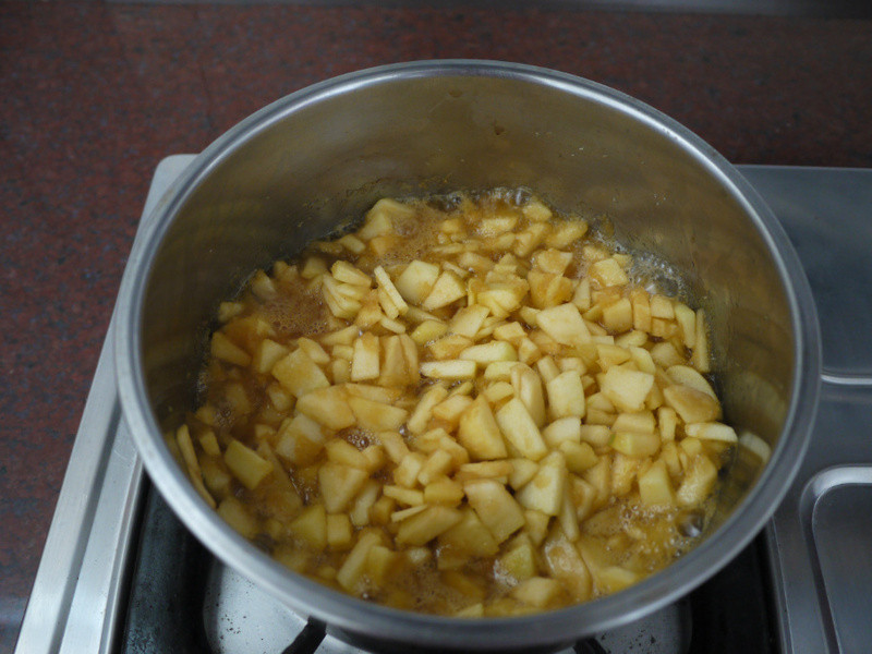 ������DIY~ƻ������������