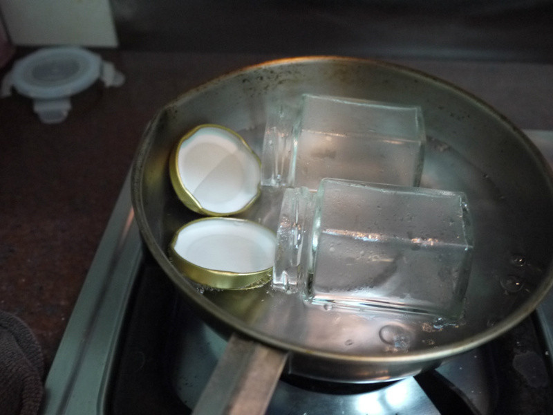 ������DIY~ƻ������������