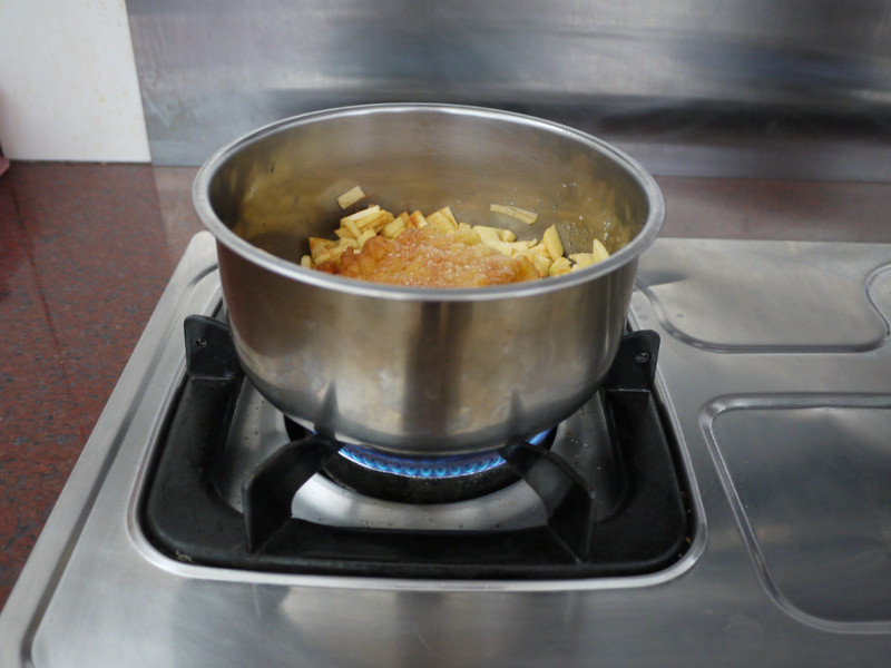 ������DIY~ƻ������������