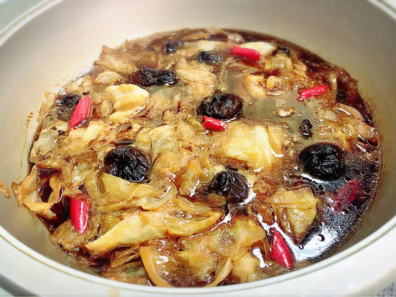 ��ʳ������±������