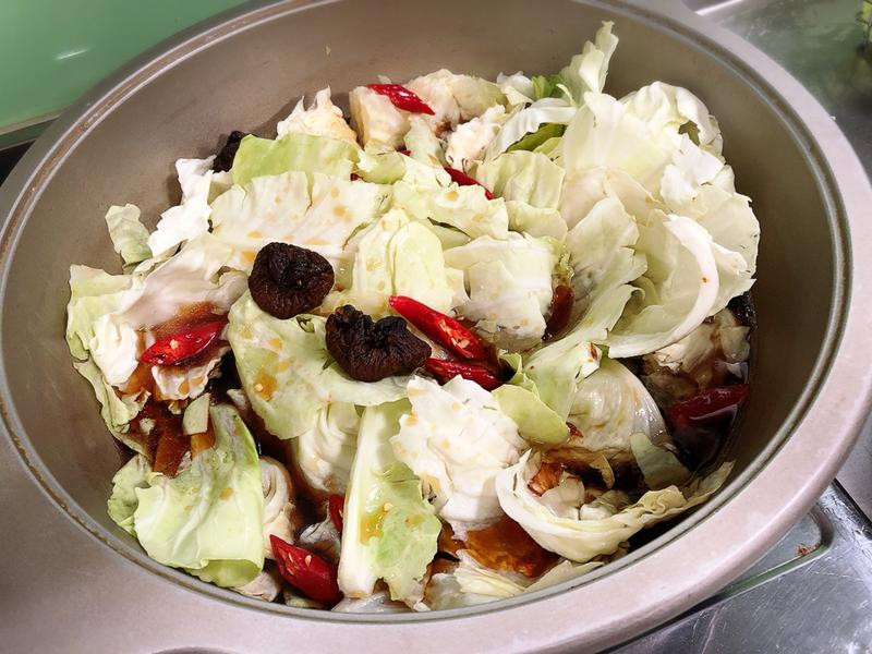 ��ʳ������±������