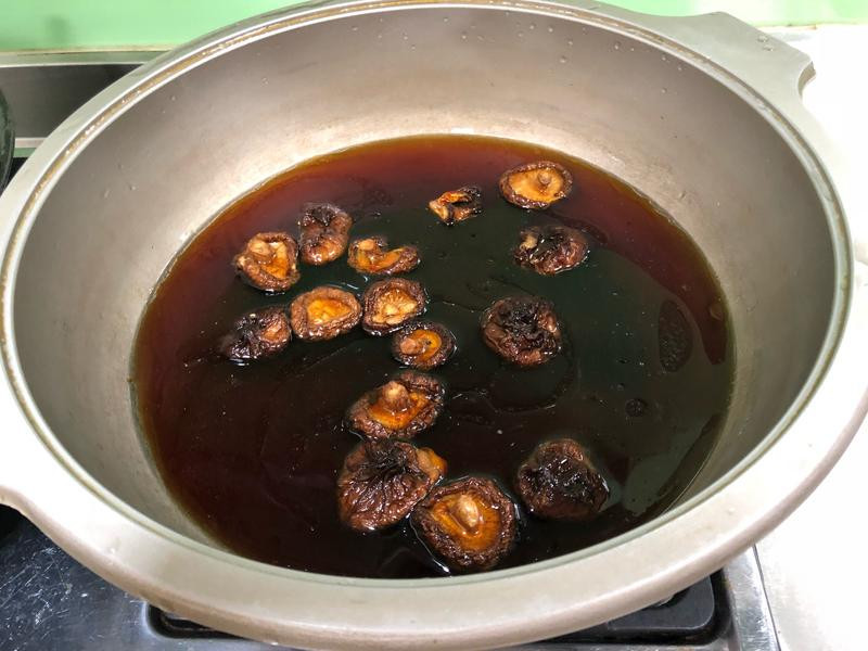 ��ʳ������±������