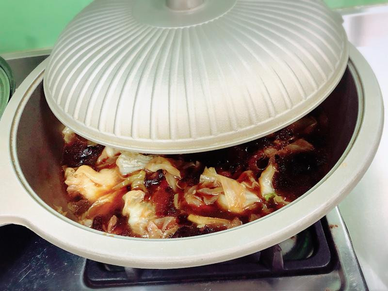 ��ʳ������±������