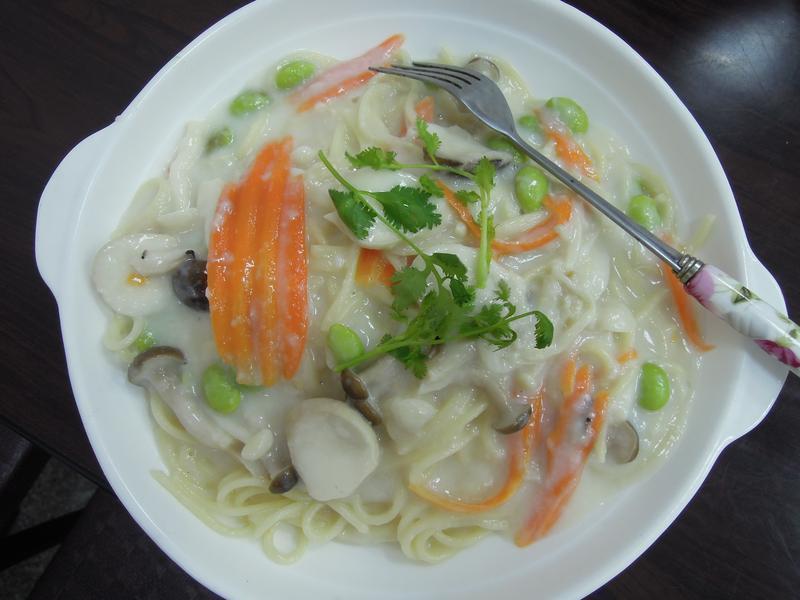 ��ʳ�׽������������