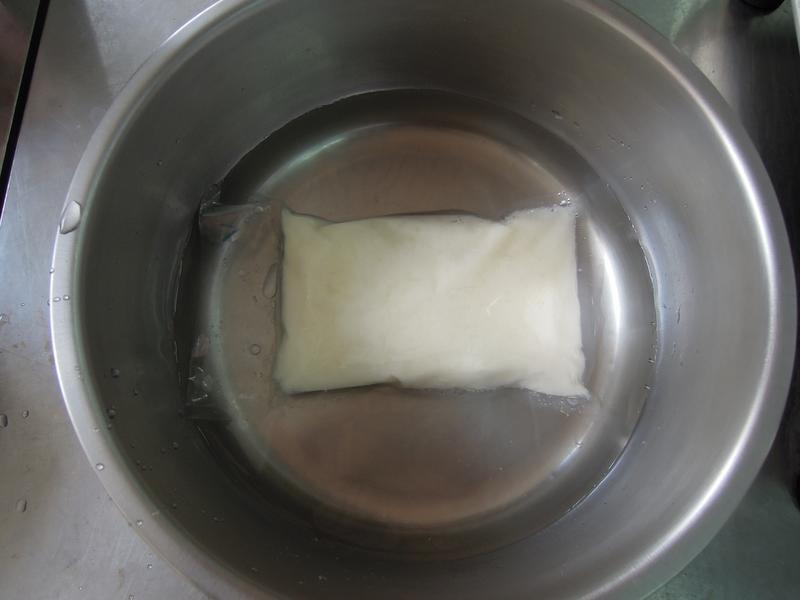 ��ʳ�׽������������