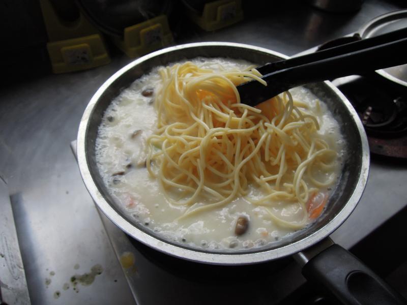 ��ʳ�׽������������