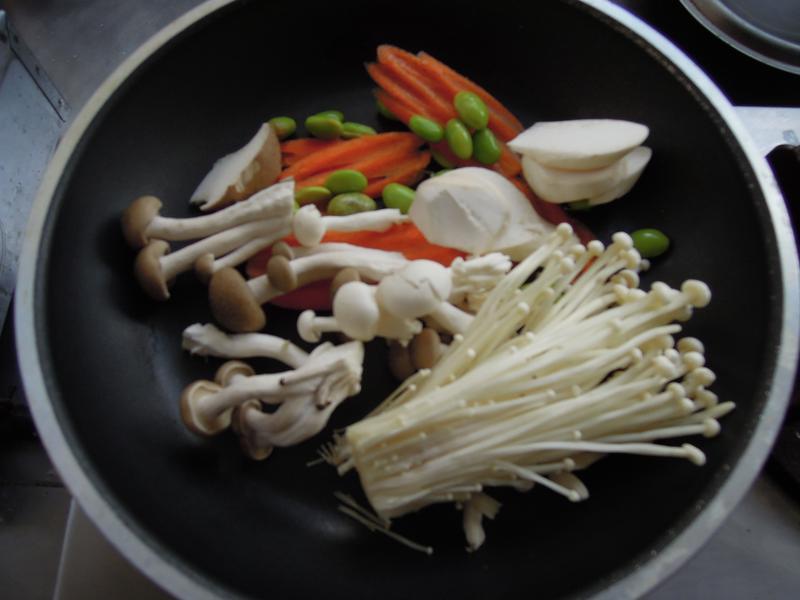 ��ʳ�׽������������