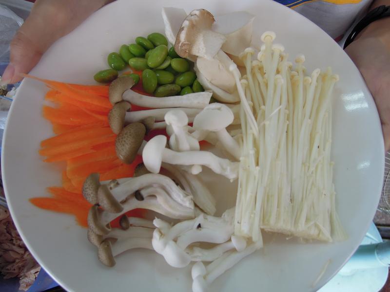 ��ʳ�׽������������