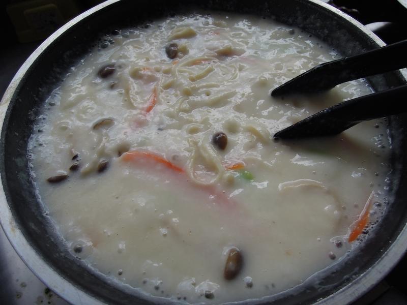 ��ʳ�׽������������