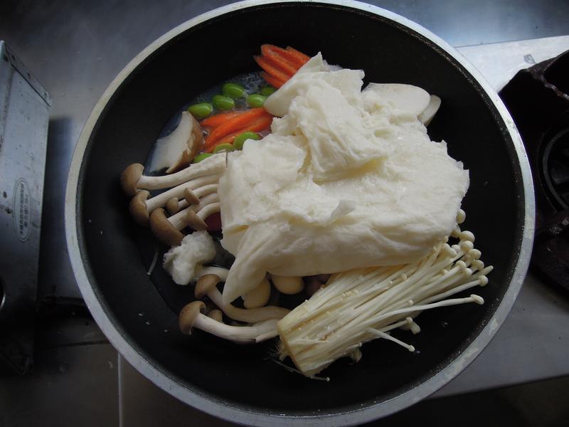 ��ʳ�׽������������