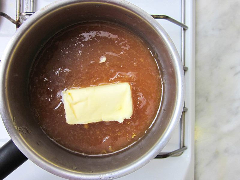 ���ʿ�ʿ�ｴ [�޷۹�����]������