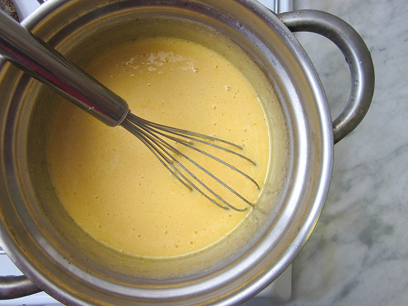 ���ʿ�ʿ�ｴ [�޷۹�����]������