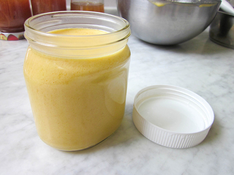 ���ʿ�ʿ�ｴ [�޷۹�����]������