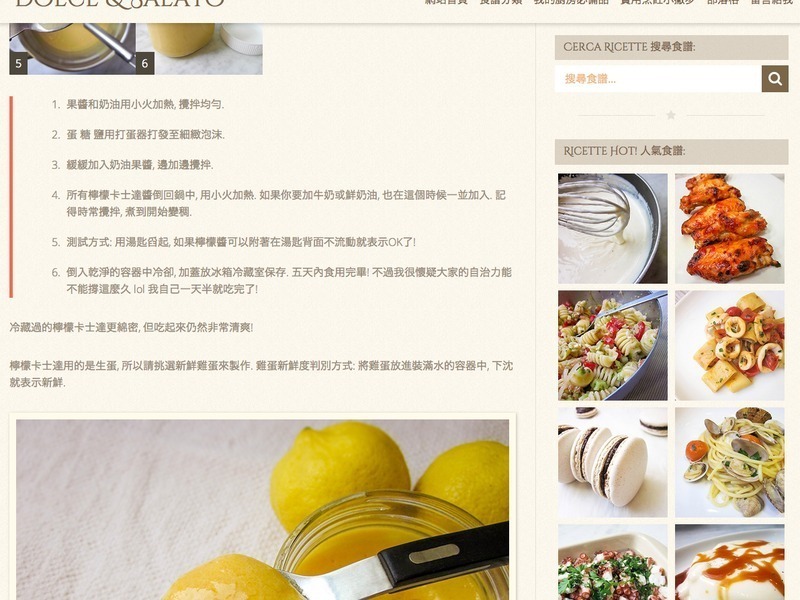 ���ʿ�ʿ�ｴ [�޷۹�����]������