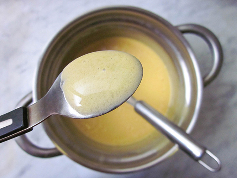 ���ʿ�ʿ�ｴ [�޷۹�����]������