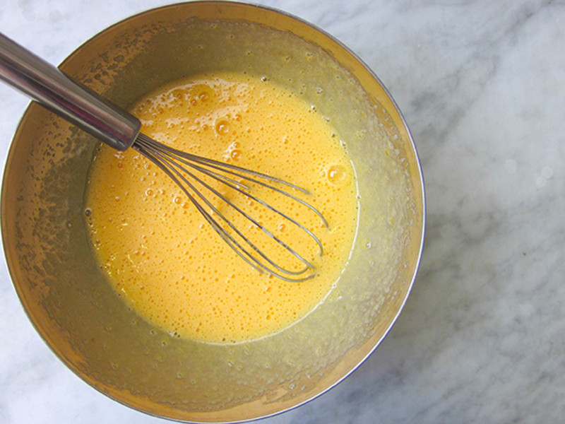 ���ʿ�ʿ�ｴ [�޷۹�����]������