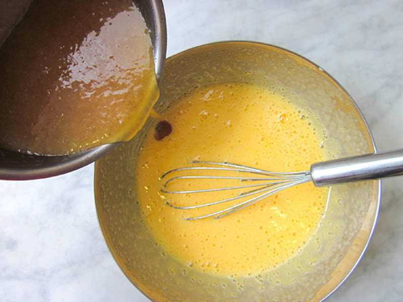 ���ʿ�ʿ�ｴ [�޷۹�����]������