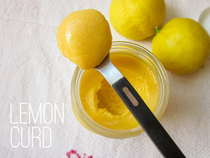 ���ʿ�ʿ�ｴ [�޷۹�����]������