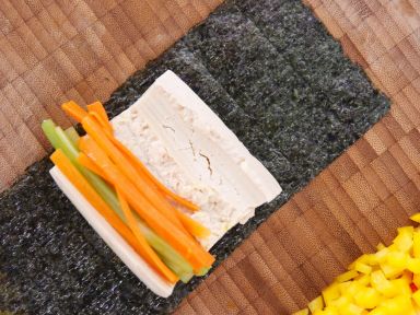 �Ǵ��ϲ��ؼ���������