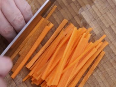 �Ǵ��ϲ��ؼ���������