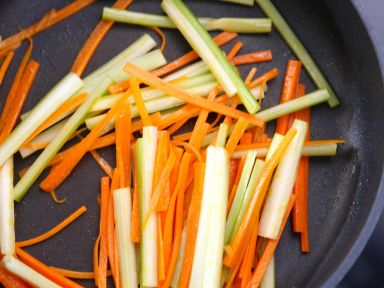 �Ǵ��ϲ��ؼ���������