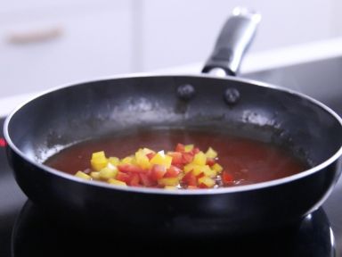 �Ǵ��ϲ��ؼ���������