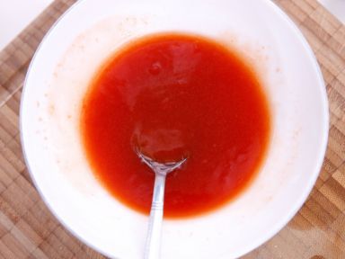 �Ǵ��ϲ��ؼ���������