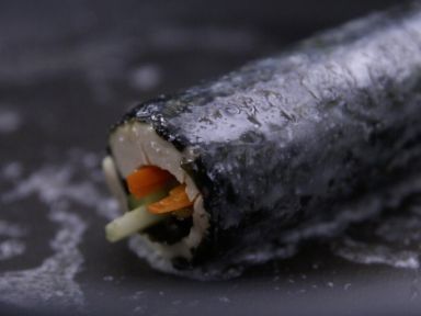 �Ǵ��ϲ��ؼ���������